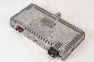Mercedes 1669003602 Digital Radio Control Unit | W166 M R172 SLK W204 C C207...