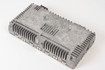 Mercedes 1669003602 Digital Radio Control Unit | W166 M R172 SLK W204 C C207...