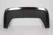 Mercedes 1297500046 Roof Cover - Black | R129 SL