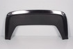 Mercedes 1297500046 Roof Cover - Black | R129 SL