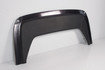 Mercedes 1297500046 Roof Cover - Black | R129 SL