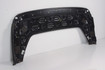 Mercedes 1297500046 Roof Cover - Black | R129 SL
