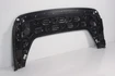 Mercedes 1297500046 Roof Cover - Black | R129 SL