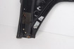 Mercedes 1297500046 Roof Cover - Black | R129 SL
