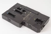 Mercedes 2049005501 SAM Control Unit - Rear | W204 C