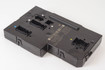 Mercedes 2049005501 SAM Control Unit - Rear | W204 C