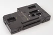 Mercedes 2049005501 SAM Control Unit - Rear | W204 C