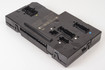 Mercedes 2049005501 SAM Control Unit - Rear | W204 C