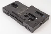 Mercedes 2049005501 SAM Control Unit - Rear | W204 C