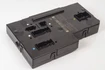 Mercedes 2049005501 SAM Control Unit - Rear | W204 C