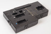 Mercedes 2049005501 SAM Control Unit - Rear | W204 C