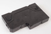 Mercedes 2049005501 SAM Control Unit - Rear | W204 C