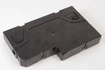 Mercedes 2049005501 SAM Control Unit - Rear | W204 C