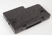 Mercedes 2049005501 SAM Control Unit - Rear | W204 C