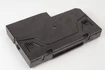 Mercedes 2049005501 SAM Control Unit - Rear | W204 C