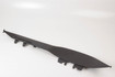 Mercedes 2046890739 Dashboard Trim | W204 C