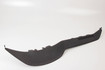 Mercedes 2046890739 Dashboard Trim | W204 C