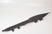 Mercedes 2046890739 Dashboard Trim | W204 C