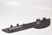 Mercedes 2046890739 Dashboard Trim | W204 C