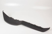 Mercedes 2046890739 Dashboard Trim | W204 C