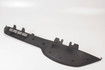 Mercedes 2046890739 Dashboard Trim | W204 C