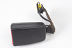 Mercedes 2048602569 Seat Belt Buckle - Rear Left | W204 C X204 GLK