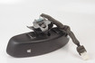 Mercedes 2078103417 Rear View Mirror - Rear Black | W204 C C207 W212 E C218 CLS