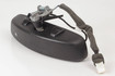 Mercedes 2078103417 Rear View Mirror - Rear Black | W204 C C207 W212 E C218 CLS