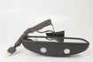 Mercedes 2078103417 Rear View Mirror - Rear Black | W204 C C207 W212 E C218 CLS