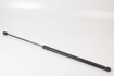 Mercedes 2048800029 Bonnet Strut - Left | W204 C W212 S212 E C218 X218 CLS