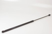 Mercedes 2048800029 Bonnet Strut - Left | W204 C W212 S212 E C218 X218 CLS