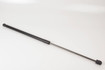 Mercedes 2048800029 Bonnet Strut - Left | W204 C W212 S212 E C218 X218 CLS