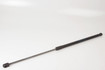 Mercedes 2048800029 Bonnet Strut - Left | W204 C W212 S212 E C218 X218 CLS
