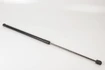Mercedes 2048800029 Bonnet Strut - Left | W204 C W212 S212 E C218 X218 CLS