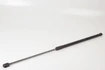 Mercedes 2048800029 Bonnet Strut - Left | W204 C W212 S212 E C218 X218 CLS