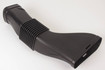 Mercedes 1560941682 AMG Intake Pipe - Right | W204 C W212 S212 E