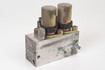 Mercedes 1298002278 Roof Hydraulic Valve Block | R129 SL