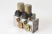 Mercedes 1298002278 Roof Hydraulic Valve Block | R129 SL