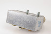 Mercedes 1298002278 Roof Hydraulic Valve Block | R129 SL