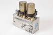 Mercedes 1298002278 Roof Hydraulic Valve Block | R129 SL