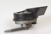 Mercedes 0075427020 Horn - Right | W204 C X204 GLK W212 S212 E C218 X218 CLS