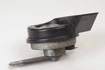 Mercedes 0075427020 Horn - Right | W204 C X204 GLK W212 S212 E C218 X218 CLS