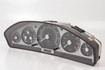 Mercedes 1294405811 Instrument Cluster | R129 SL