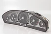 Mercedes 1294405811 Instrument Cluster | R129 SL