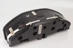 Mercedes 1294405811 Instrument Cluster | R129 SL