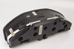 Mercedes 1294405811 Instrument Cluster | R129 SL