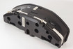Mercedes 1294405811 Instrument Cluster | R129 SL