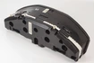 Mercedes 1294405811 Instrument Cluster | R129 SL
