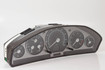 Mercedes 1294405811 Instrument Cluster | R129 SL