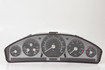 Mercedes 1294405811 Instrument Cluster | R129 SL